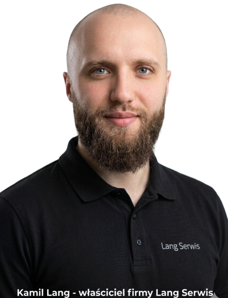 serwisant_lang_serwis